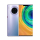 Huawei Mate 30 Pro 8/256GB srebrny - 538943 - zdjęcie